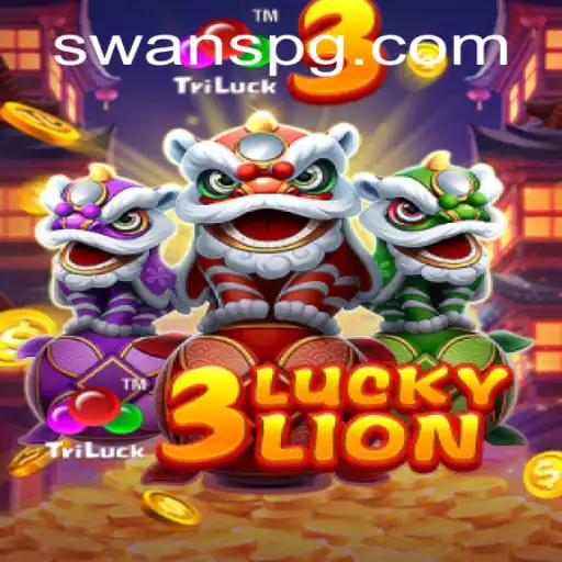 SWAN PG Casino App