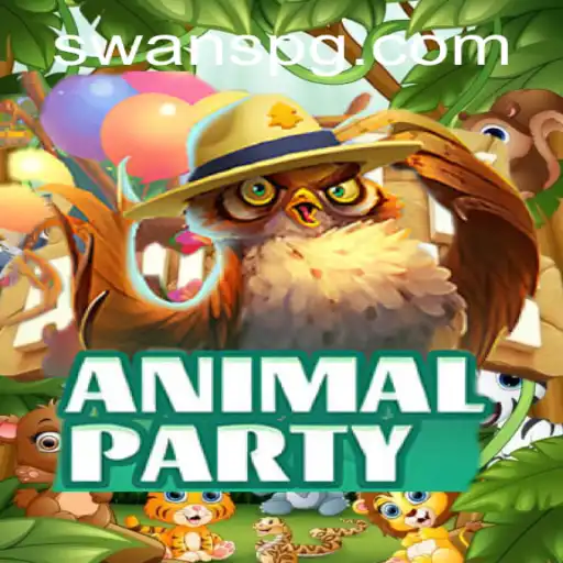 SWAN PG Casino App