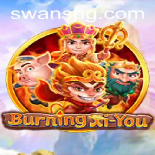 SWAN PG Casino App