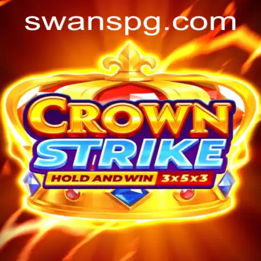 SWAN PG Casino App