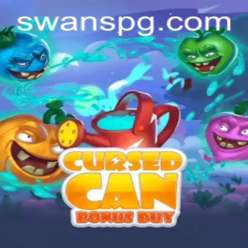 SWAN PG Casino App