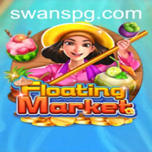 SWAN PG Casino App
