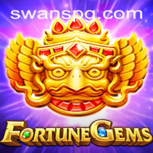 SWAN PG Casino App