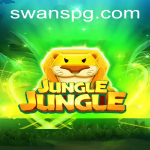 SWAN PG Casino App