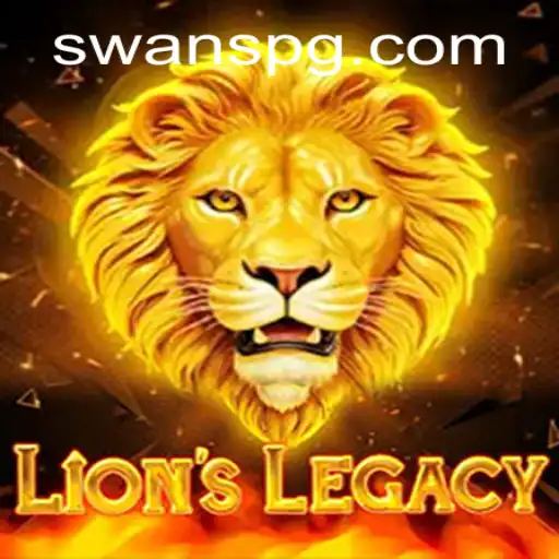 SWAN PG Cassino ao vivo