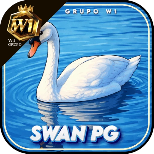 SWAN PG