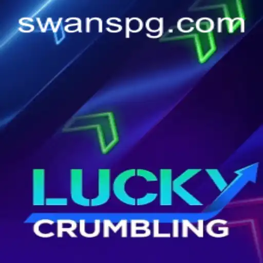 SWAN PG Casino App