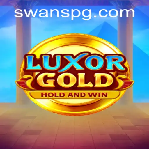 SWAN PG Casino App