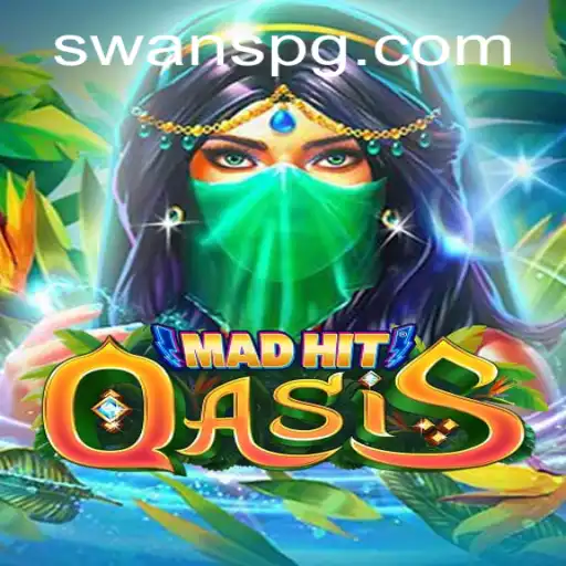 SWAN PG Videogames
