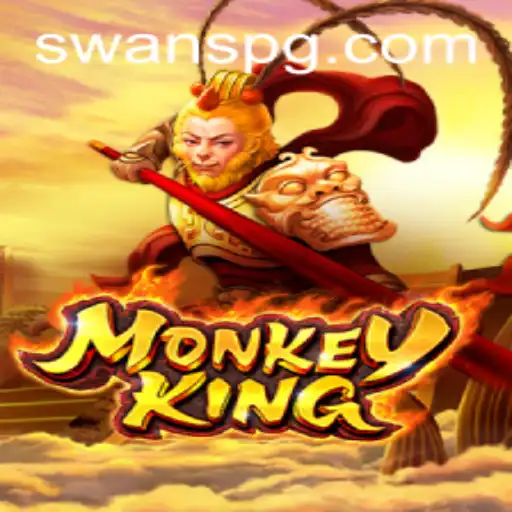 SWAN PG Cassino ao vivo