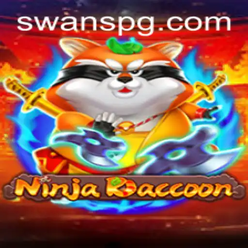 SWAN PG Cassino ao vivo