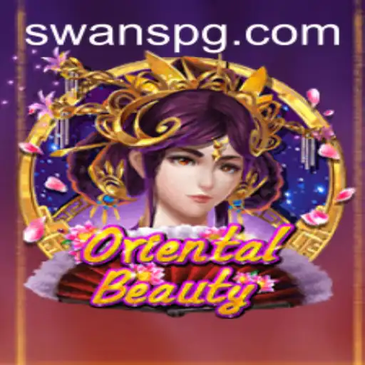 SWAN PG Casino App