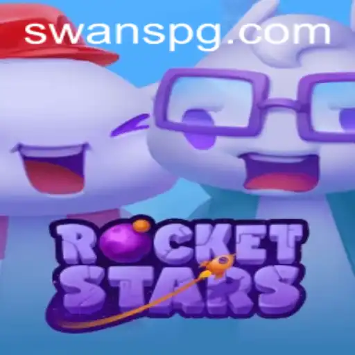 SWAN PG Casino App