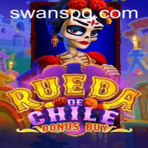 SWAN PG Casino App