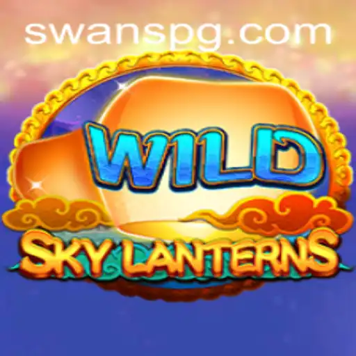 SWAN PG Cassino ao vivo