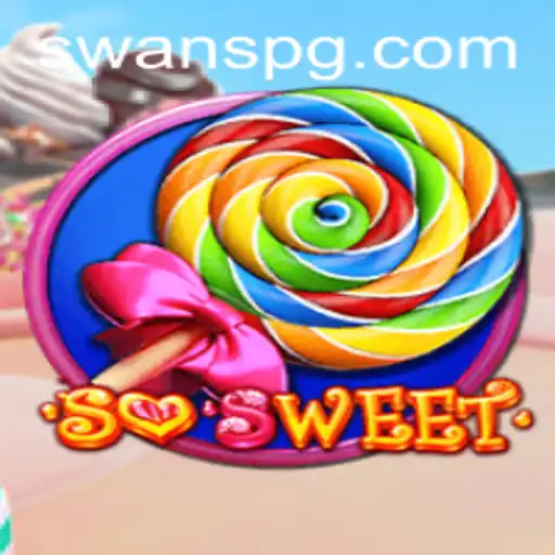 SWAN PG Videogames