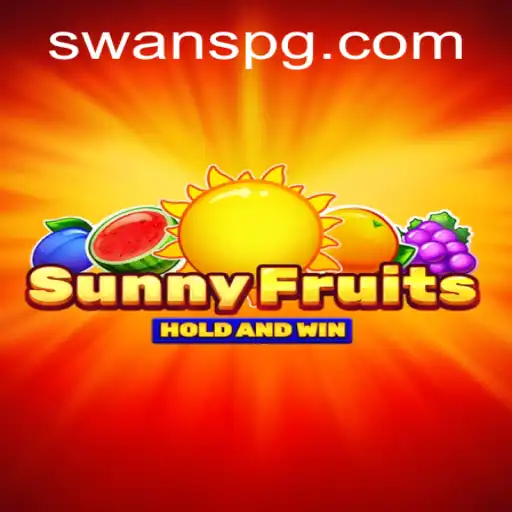 SWAN PG Casino App