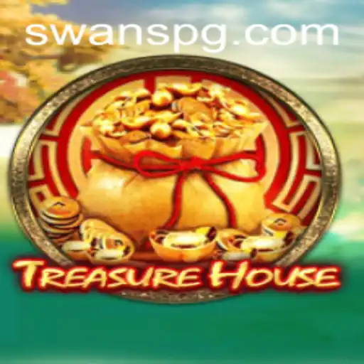 SWAN PG Casino App