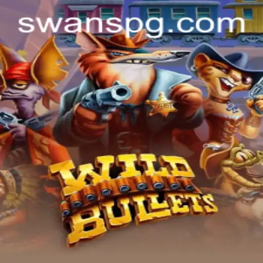 SWAN PG Casino App